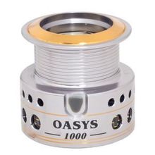 Шпуля Oasys 3000 Ryobi