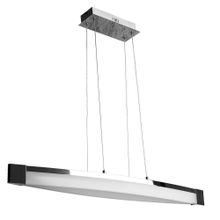 Подвес Arte Lamp A9444SP-2CC GIORNO