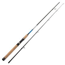 Спиннинг Alivio DX Spinn 240MH, 14-40г, арт.SALDX24MH Shimano