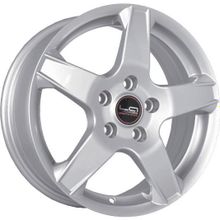 Колесный диск REPLICA GL15 6,5x16 5x114,3 D54,1 ET45 s