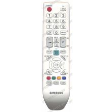 Пульт Samsung BN59-00886A (TV) оригинал