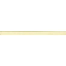 Tonalite Coloranda Crema Matita 2x30 см
