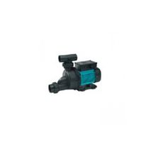 Tiper0 90M