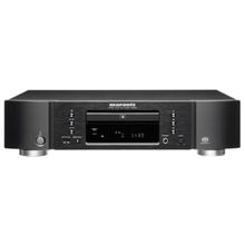Marantz SA8005