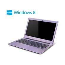 Ноутбук Acer Aspire V5-471G-33224G50Mauu (NX.M5XER.001)