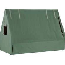Палатка для каркаса кровати Tipi