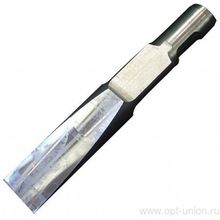 Пика гидромолота TOKU TNB-30 E   31 E   38 E   40 E