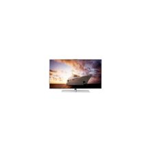 3D LED телевизор Samsung UE-40F7000