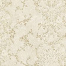 R 11720 Обои Zambaiti (Festival) (1*4) 10,05х1,06 винил на флизелине