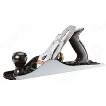 Stanley 1-12-005 № 5 BAILEY SMOOTHING PLANE