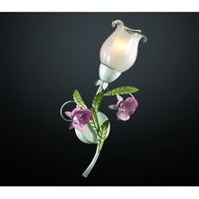 Odeon Light 2252 1W Ameli бра (настенный светильник)