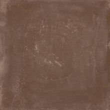 Arcana Tempo Moka SPR 59.3x59.3 см