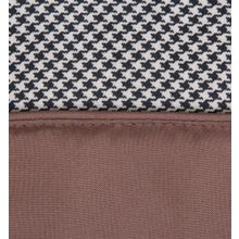 Capella Прогулочная S-901WF Сибирь бежевая