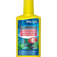 Tetra EasyBalance