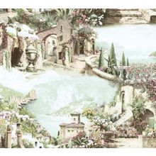 70129-57 (6) Обои 10 ГТ ФО AS Палитра