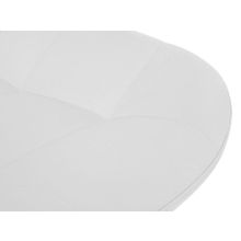 ПМ: Лайфмебель 1385 Барный стул EAMES