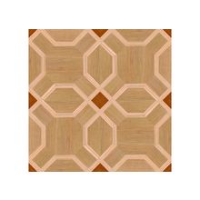 Художественный паркет Модули M 198