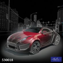 Фреска Applico 530018