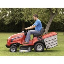 HONDA HF 2315 K3 HME