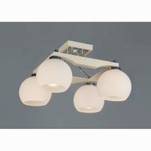 Citilux Ариста CL164342