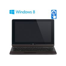 Ноутбук Toshiba Satellite U920t-D4S (PSUL1R-005003RU)