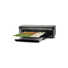 HP OfficeJet 7000 Photo (C9299A), A3+, 4800x1200 т д, 33 стр мин, Сетевой, USB 2.0