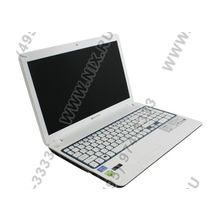 Packard Bell EasyNote TV44HC-33116G75Mnwb [NX.C24ER.005] i3 3110M 6 750 DVD-RW 710M WiFi Win8 15.6 2.55 кг