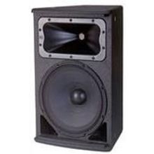 AC2212 64 WH