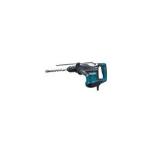 Перфоратор Makita HR 3210 C (HR3210C)