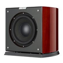 AudioVector SR SUB Avantgarde Arrete