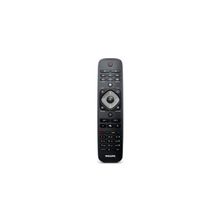 Philips 26pfl2908h 60 26" Черный led hd ready 100hz pmr usb mediaplayer dvb-t c