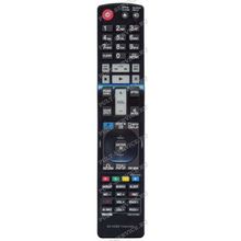 Пульт LG AKB72976002 (BLU-RAY) как оригинал