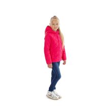 V-Baby Куртка детская 57-012