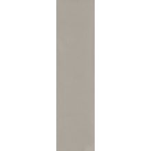 Arcana Flaming Taupe 8x31.5 см
