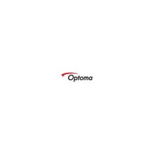 Лампа PA884-2401 Optoma для проекторов Optoma DS327 DS329 ES550 ES551 DX327 DX329 EX550 EX551