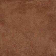 La Fabbrica Agora Taksim Lapp Rett 60x60 см