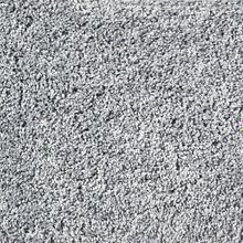 Balta Broadloom Shaggy Exclusive 320 25 м*4 м 32 мм