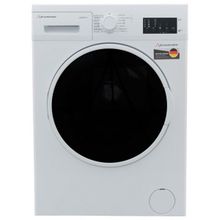 Schaub Lorenz (Шауб Лоренц) SLW MW6110