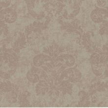 Обои флизелиновые Estro Elegance B1120205
