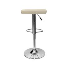 ПМ: Stool Group Стул барный hi-tec NEW