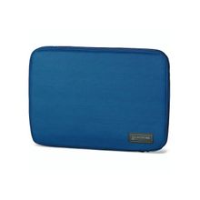 Дорожные аксессуары DAKINE LAPTOP SLEEVE SM BLUE STRIPES