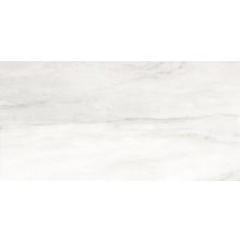 Azulev Bianco Delicatto Polished 60x120 см