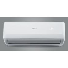 Настенный кондиционер Pioneer Pacific KFR70BW KOR70BW