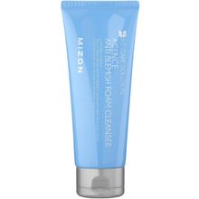 Mizon Acence Anti Blemish Foam Cleanser 150 мл