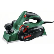 Bosch Рубанок Bosch PHO 3100 (0603271120)