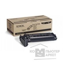 Xerox 006R01278 Тонер-картридж  WC 4118 8000 стр. .