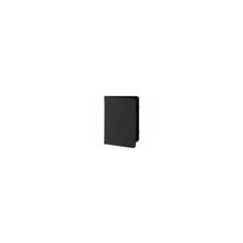 Чехол для Acer Iconia Tab A200 500 700 Vivacase Stripes Black, черный