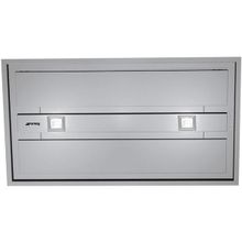 SMEG KSEG90X2