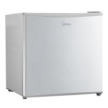 Midea MR-1049S