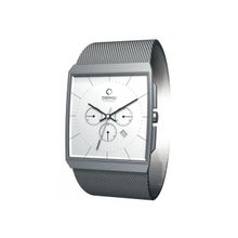 Obaku V126GCIMC